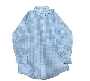 Brooks Brothers | Men’s 15.5 - 32 Dress Shirt